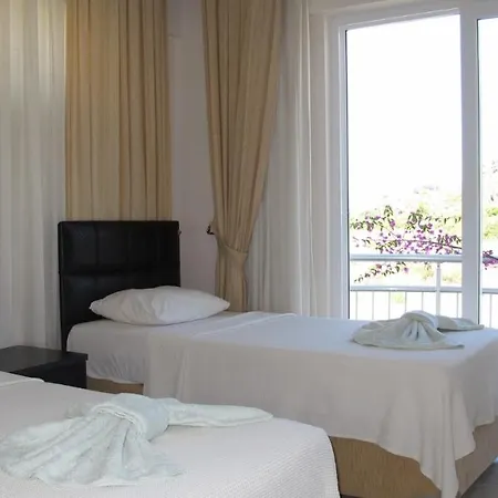 Apartman Sunset Beach Club Aqua 10